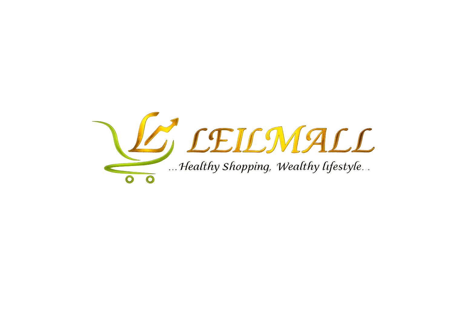LEILMALL